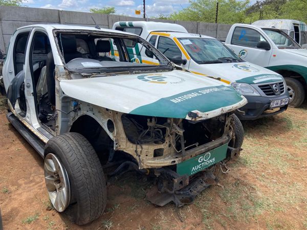 ~/upload/Lots/156908/AdditionalPhotos/metqmf7sczerq/WhatsApp Image 2025-10-22 at 13.32.10_1a670e21_t600x450.jpg